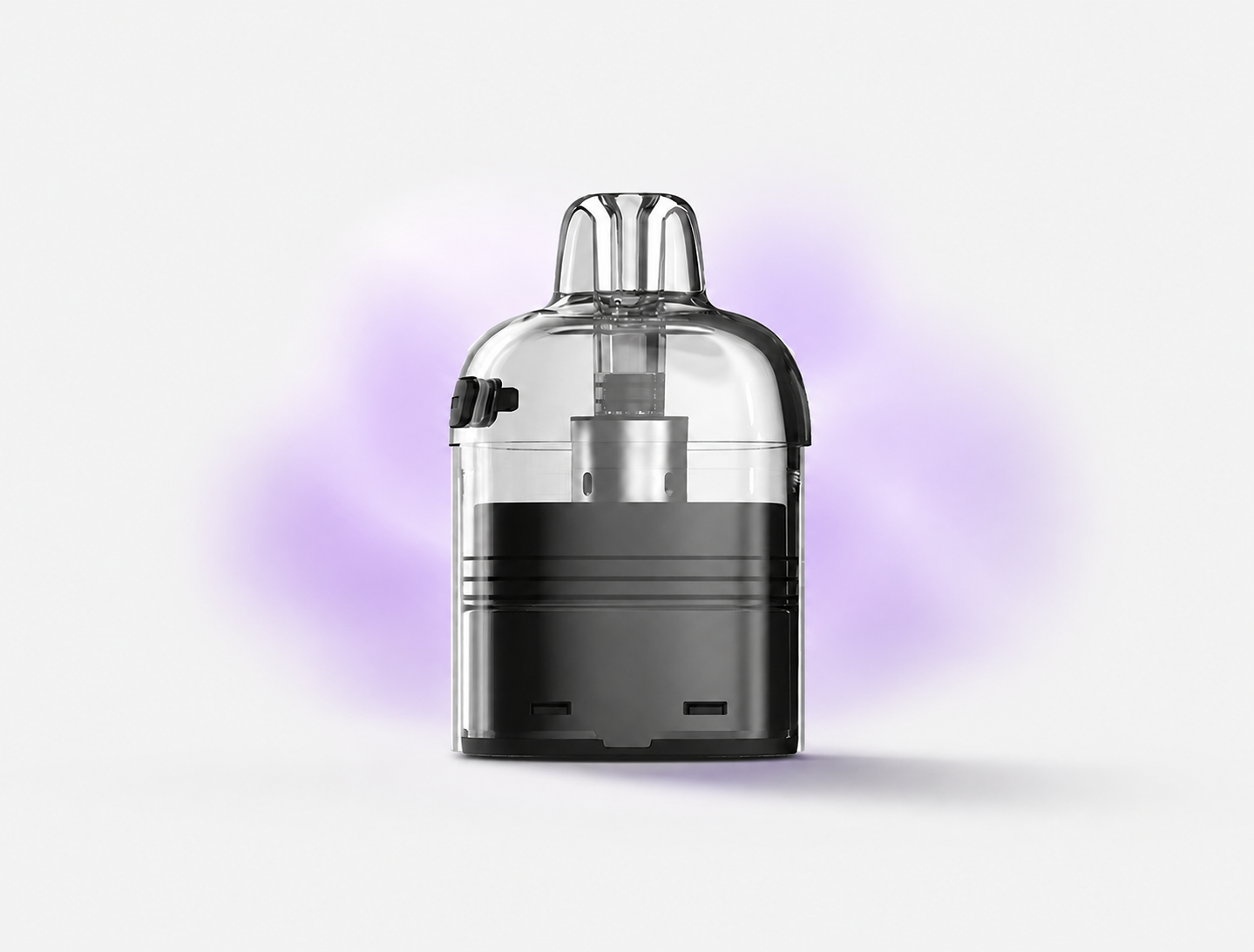 GRABIT MAX REFILLABLE POD 10 ML