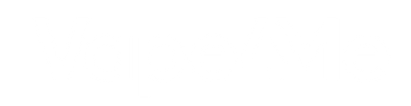 Vape4me - Ihr bester E-Zigaretten und E-Liquid Shop in Deutschland