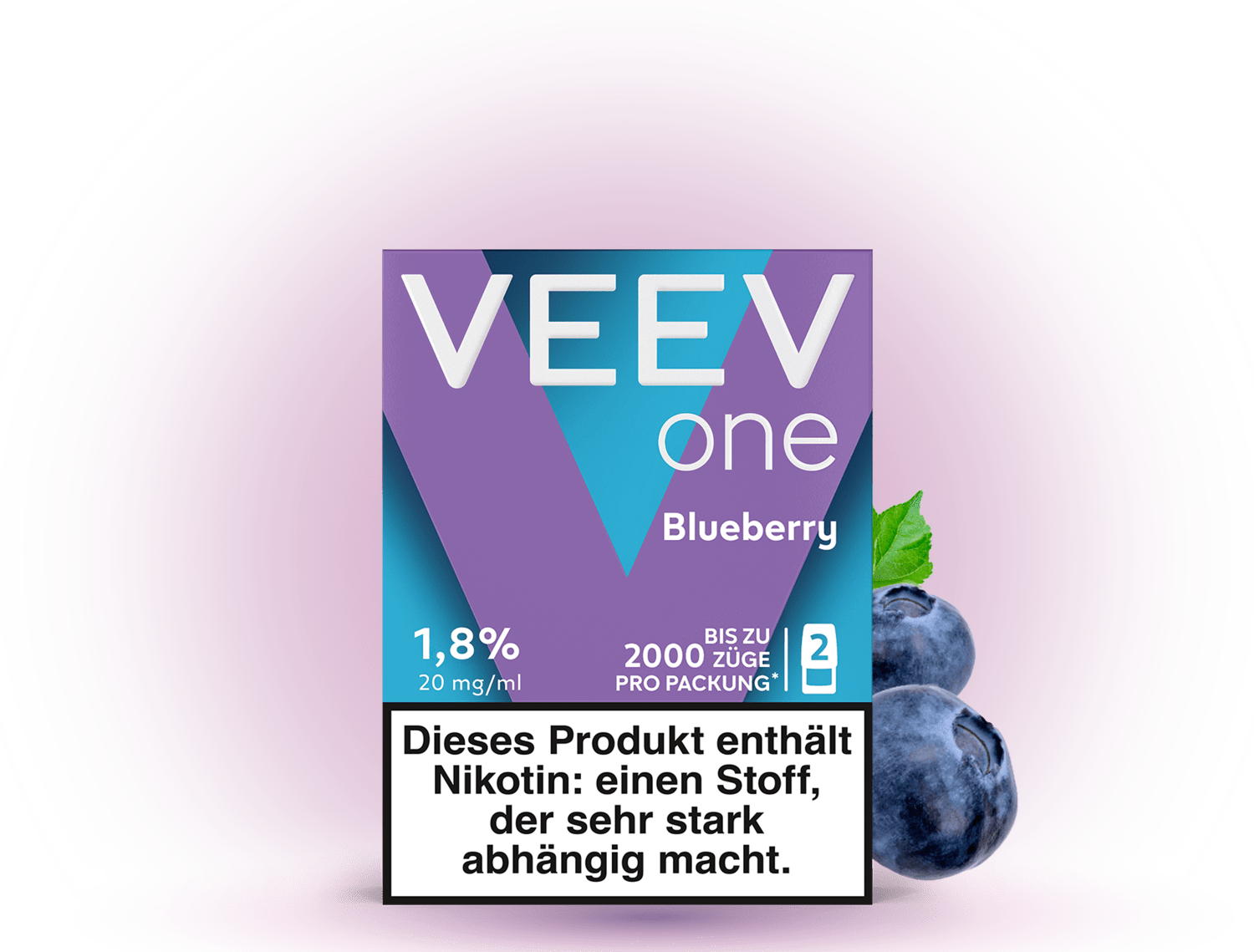 Veev One Blueberry VEEV One Blueberry Prefilled Pod 2-Pack Buy VEEV NOW - Blueberry flavour - Disposable vapes | VEEV Indonesia Veev One Blueberry VEEV One Blueberry Prefilled Pod 2-Pack Buy VEEV NOW - Blueberry flavour - Disposable vapes | VEEV Indonesia