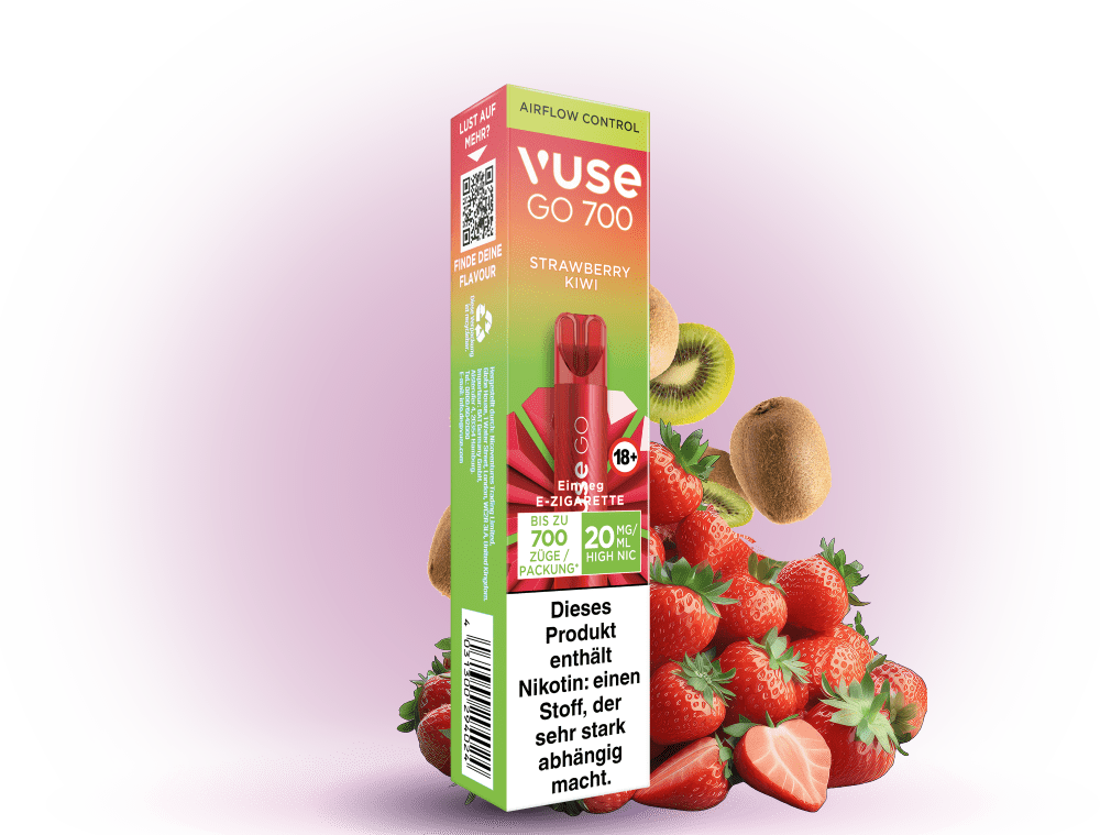 Vuse Go Rosa Vuse Go Reload Red Refillable Box Vape Vuse Go Rosa Vuse Go Reload Red Refillable Box Vape