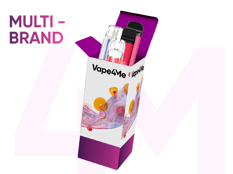 Bundles x9 Vuse, Kubik, Ignite Vapes | 600 Zge, 20 mg Nikotin | Vape4ME Bundles x9 Vuse, Kubik, Ignite Vapes | 600 Zge, 20 mg Nikotin | Vape4ME