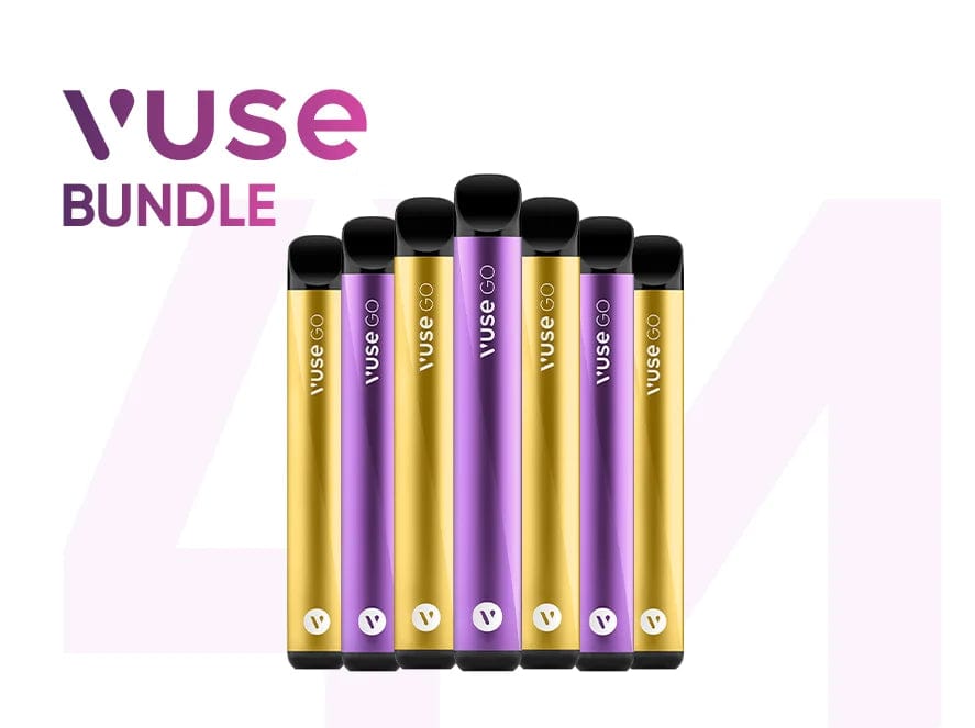 geekvape aegis solo 3 istruzioni Vuse Go 5er-Bundle | Sale, 600 Zge, 20 mg Jetzt Online Kaufen geekvape aegis solo 3 istruzioni Vuse Go 5er-Bundle | Sale, 600 Zge, 20 mg Jetzt Online Kaufen