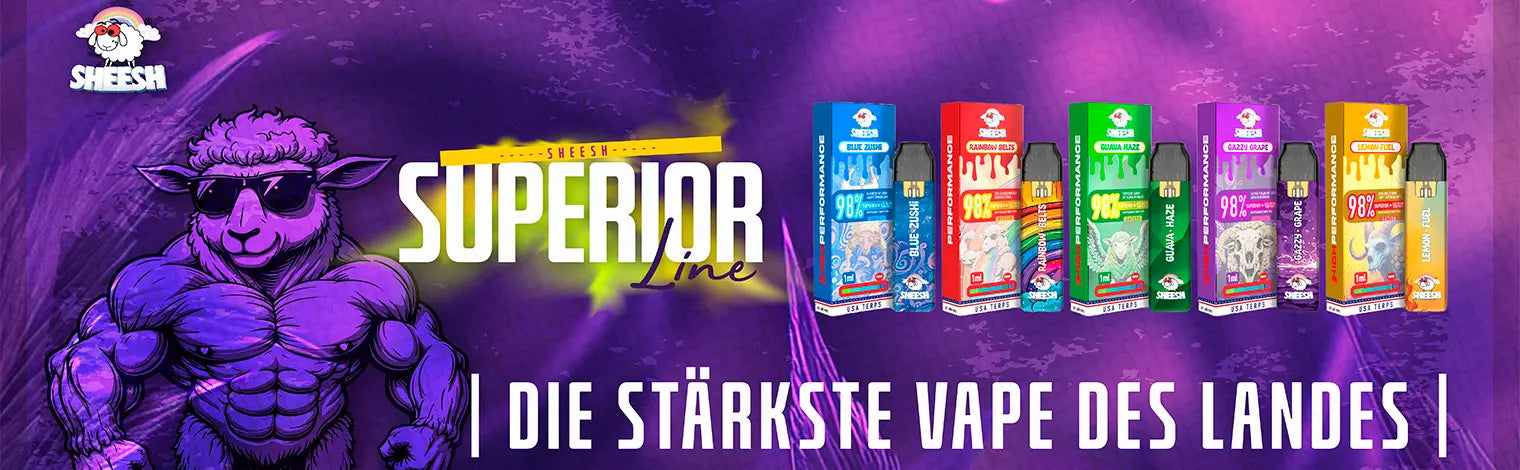 Vape4Me E-Zigaretten & E-Liquids gnstig online kaufen | Vape4ME Vape4Me E-Zigaretten & E-Liquids gnstig online kaufen | Vape4ME