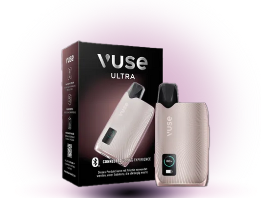 Pod Systems Online Kaufen Hochwertige Pod-Systeme mit Lieferung | Vape4ME Pod Systems Online Kaufen Hochwertige Pod-Systeme mit Lieferung | Vape4ME